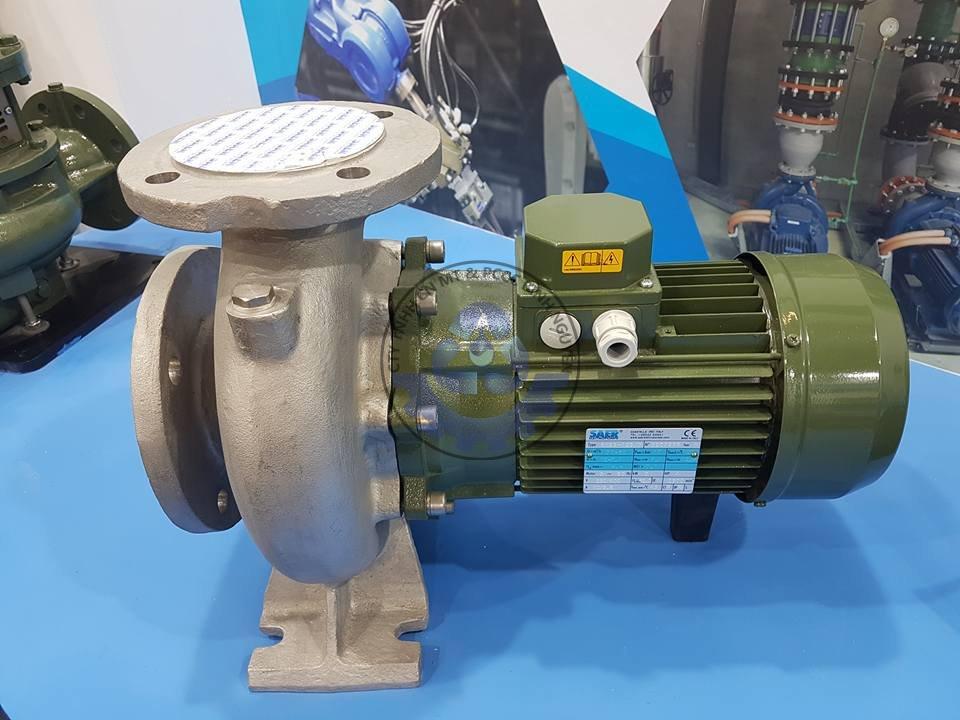 z3662708091858_c57d98deaa953a0cfe7adf3df12bb71a (3)