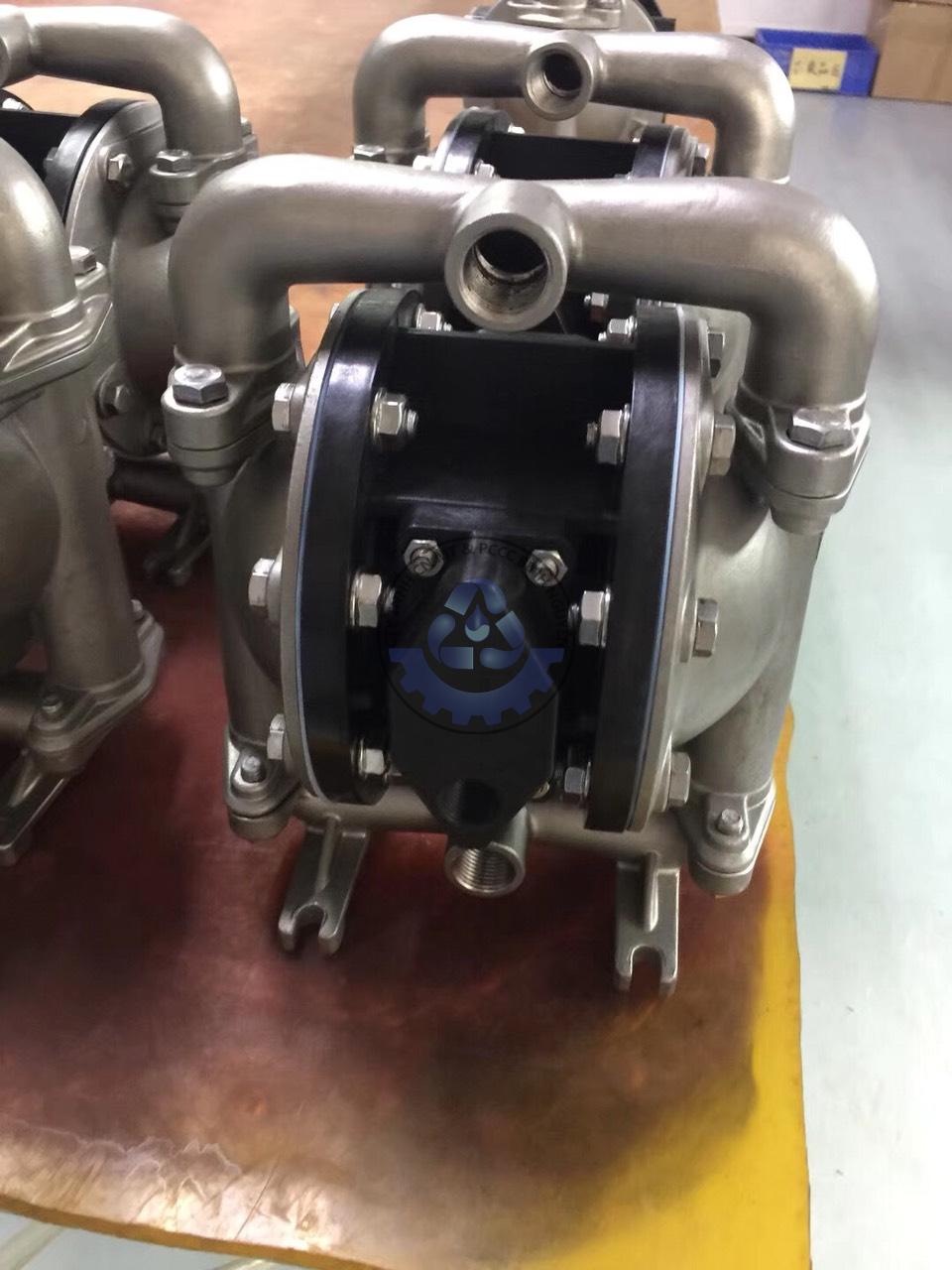 116150139_142713617533100_6025075386932531835_n