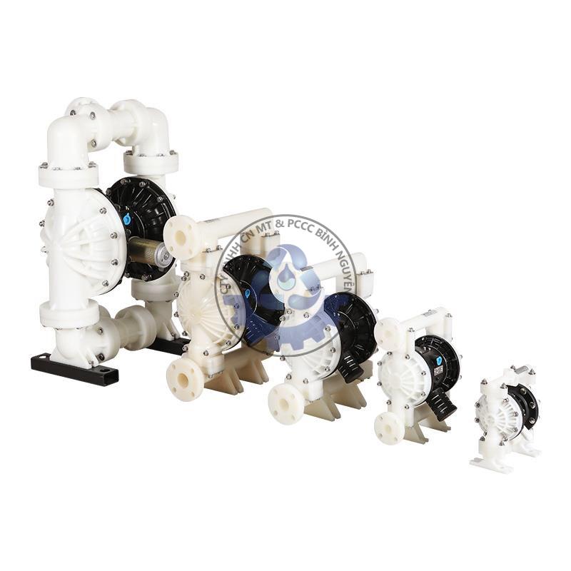 118593401_165358418601953_1657661804870432321_n