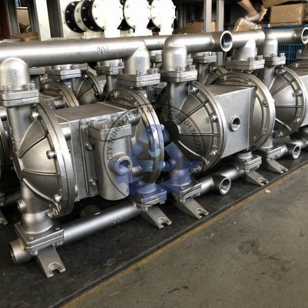 152676940_116467217087185_1663812873412946489_n