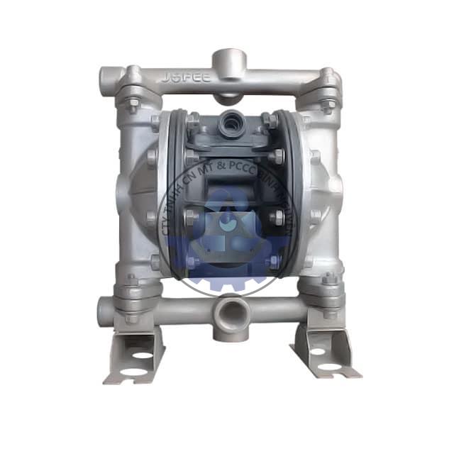 186501685_165094432224463_696304447412230363_n