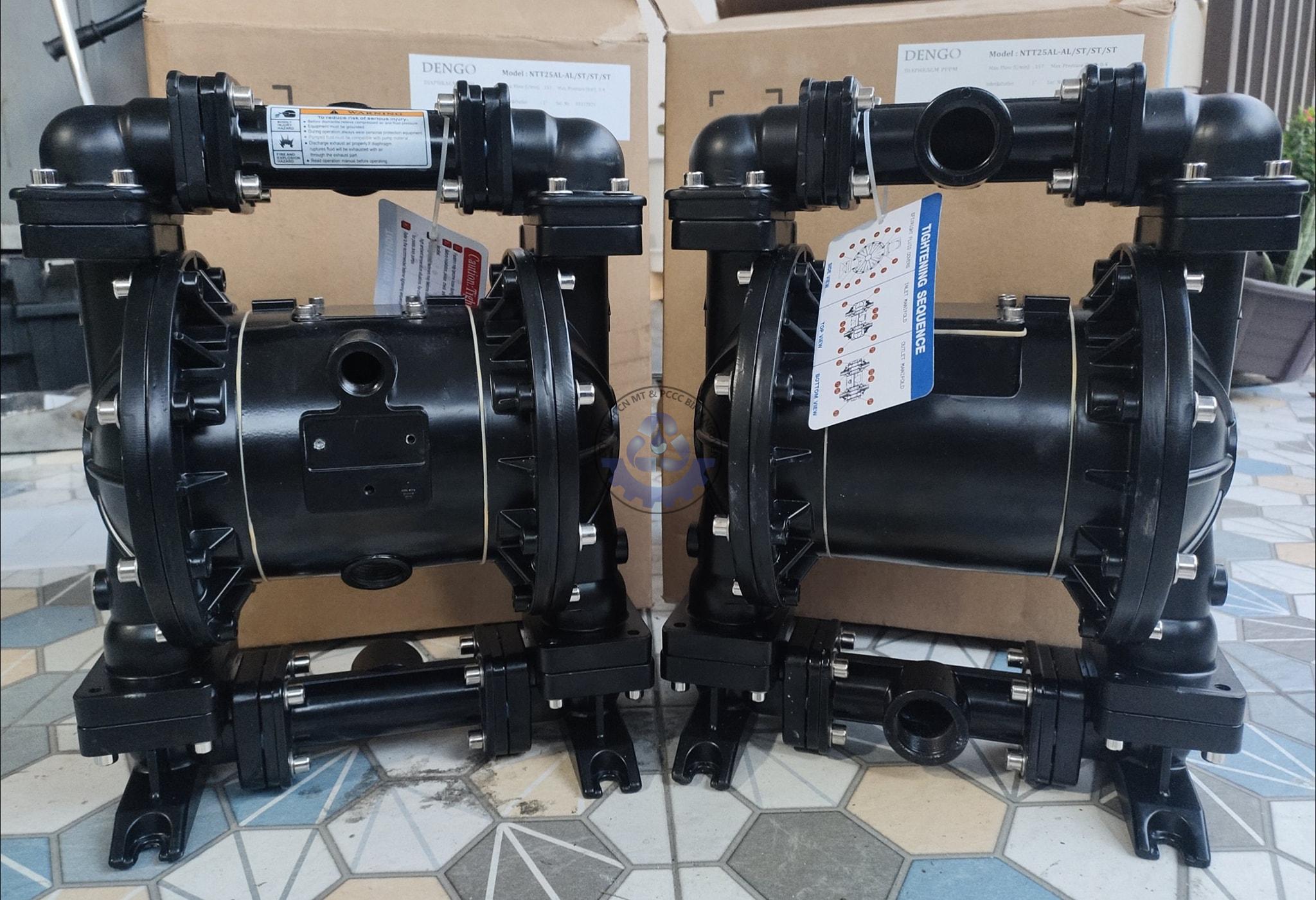 251847694_444533793905801_741389218551433478_n