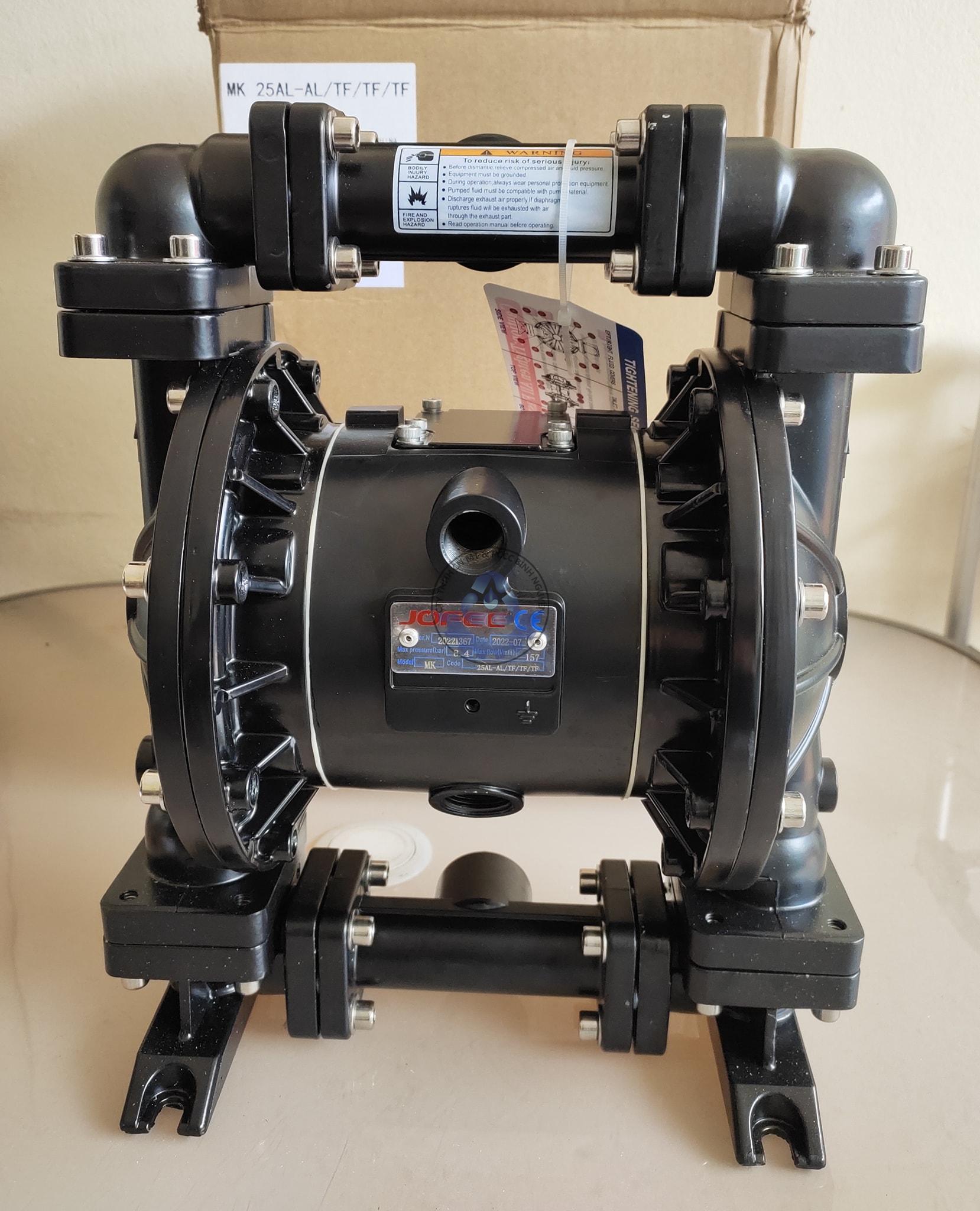 299039334_737407390942164_1412402462672499682_n