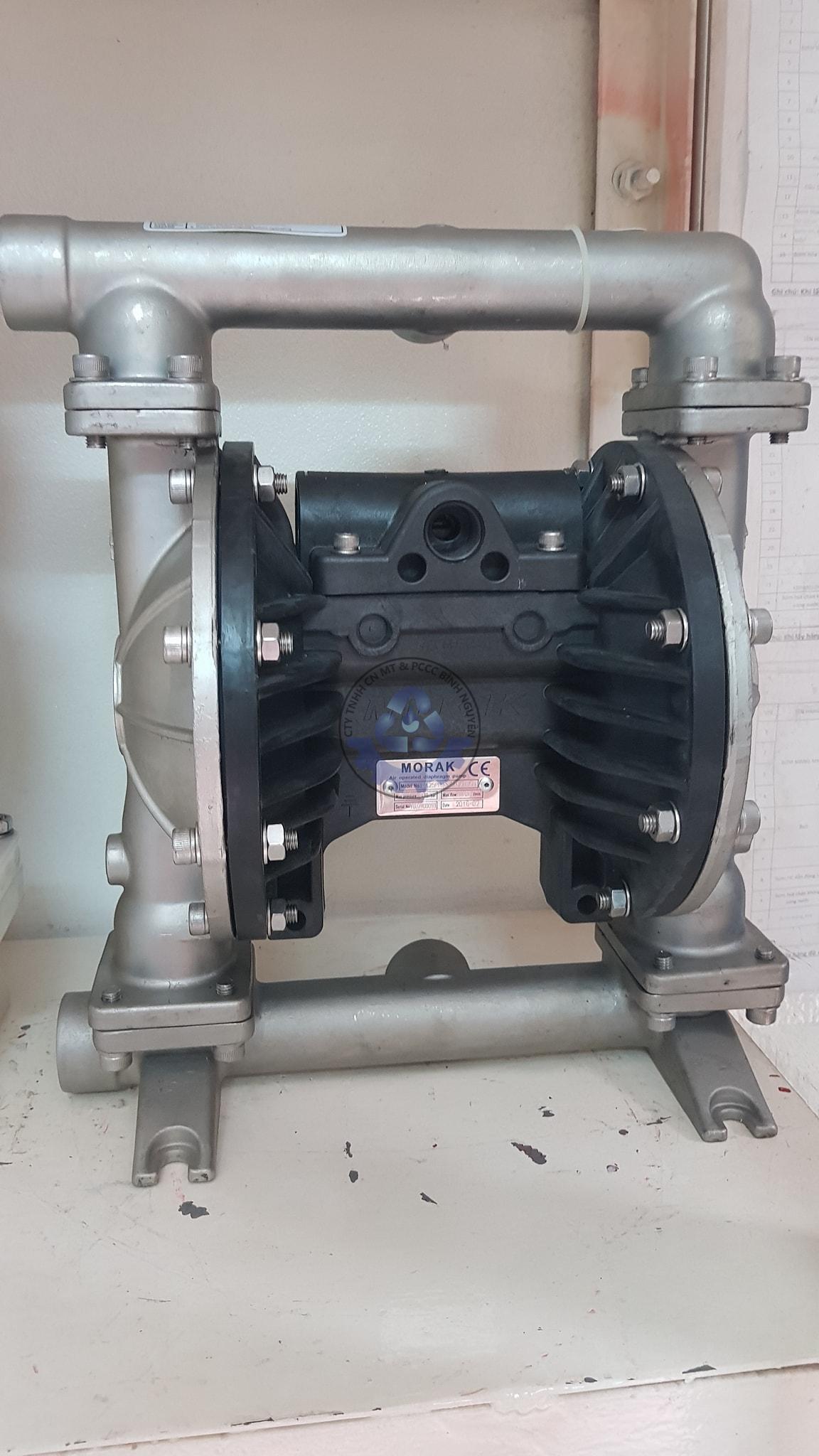 30726898_2094498904128790_3693327435362729984_n