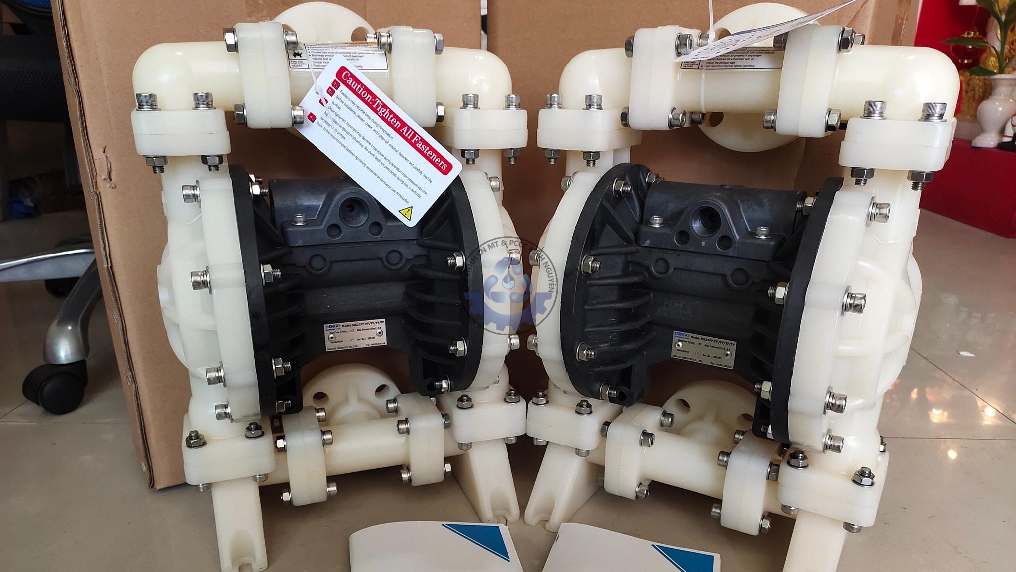 95193417_113903536968830_5015977431803101184_n