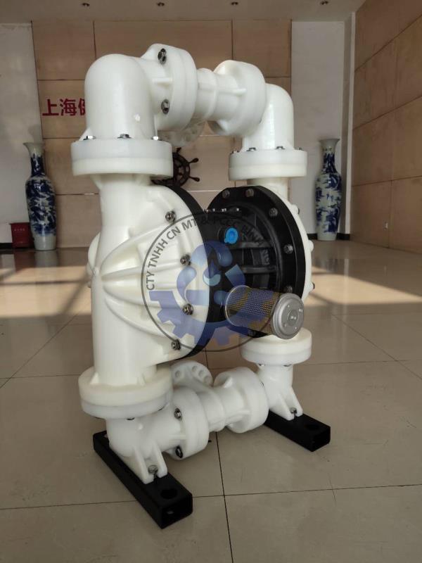 118780493_165000368637758_763094044170925290_n