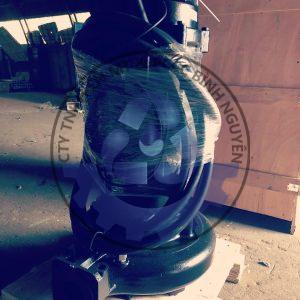 Máy Bơm Chìm Nước Thải CNP 65WQ25-18-3 (I)