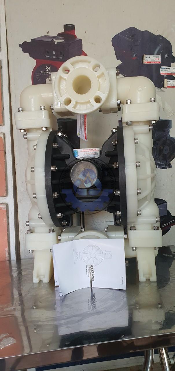 z3770575625580_102757acae3f2b0db7104cd41c0f6274