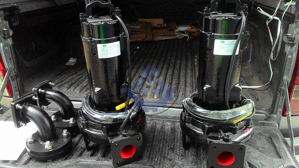 19399177_1990329061196527_1505742952035229053_n