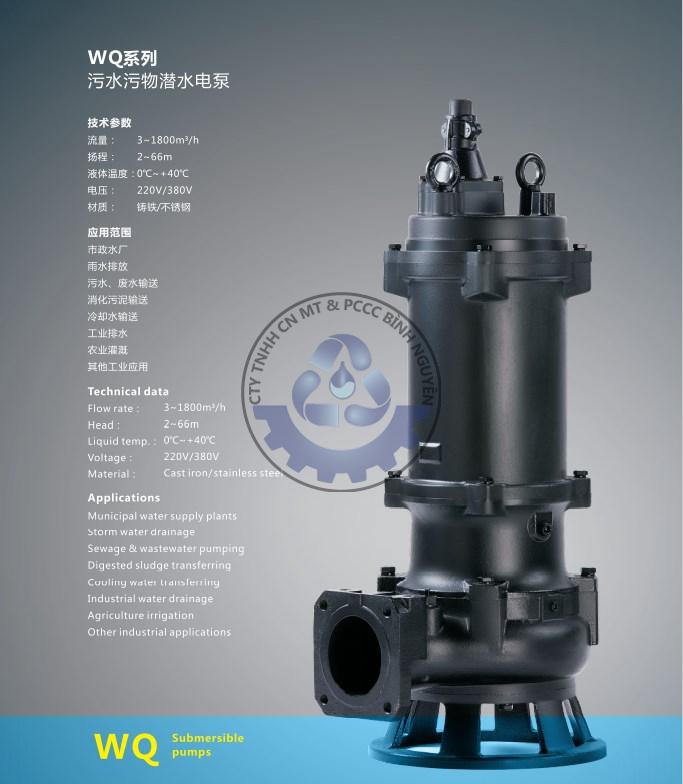 209907398_1500066027004911_1991885927075677711_n