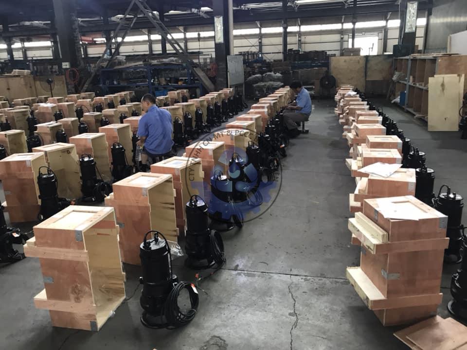 45128020_373244096551594_2681957959658897408_n