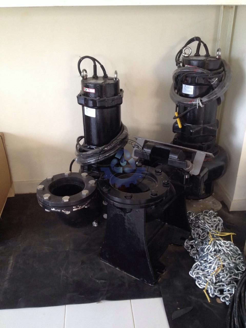 67664017_2463969393832489_6921570042110803968_n