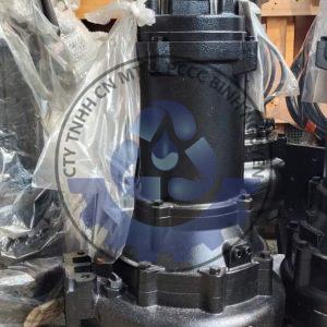 Máy Bơm Chìm Nước Thải CNP 65WQ40-50-11(I)