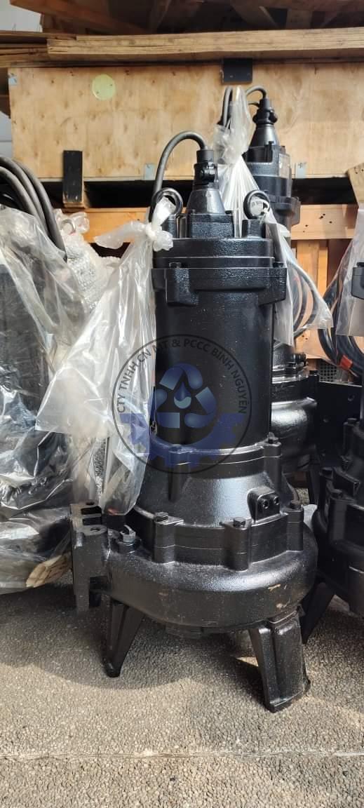 z3973766201906_17fa433523cfba2f37f643a7cae17e22