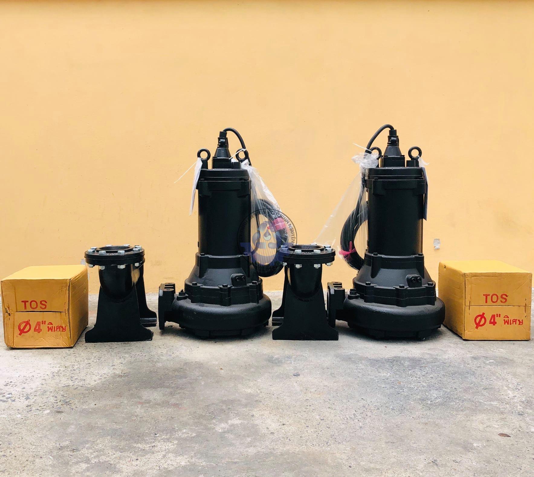 117393246_3261328357282893_4778666690012890117_o