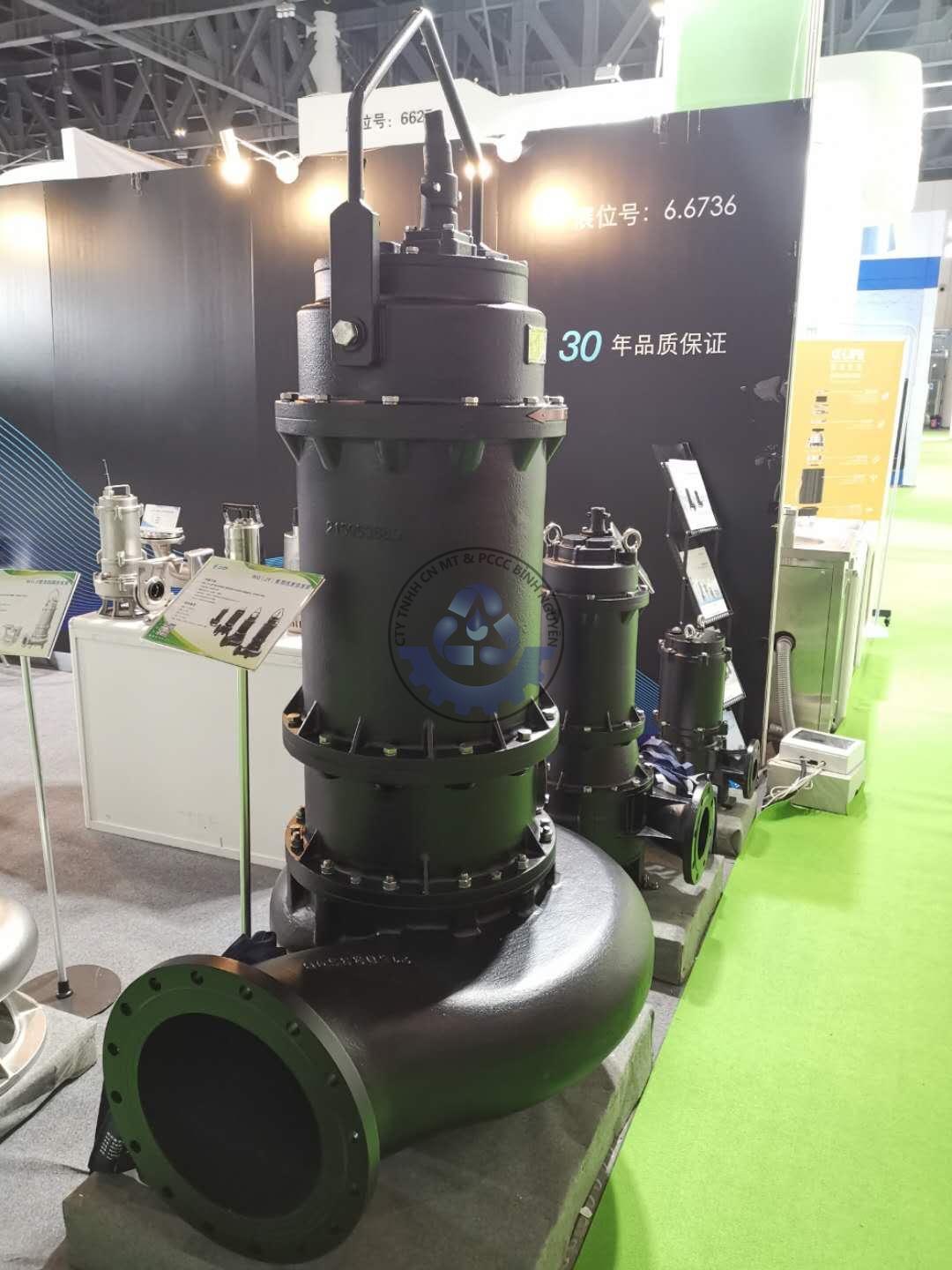 260162903_365254928691076_1277665971813499178_n