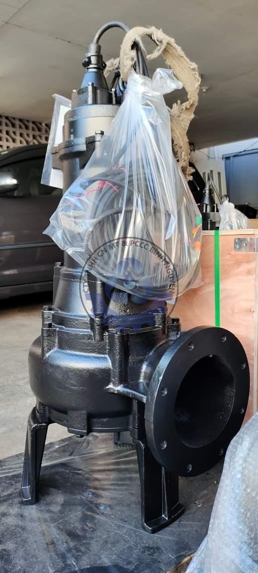 z3973766190319_d6f0bf4a7ba5e4fc462190e989e46408