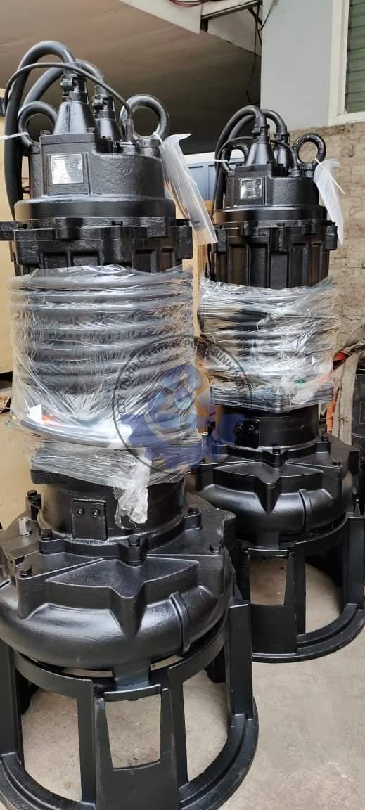 z3973766191629_4446fc78ffee47ce3fe8bc6131539bbd