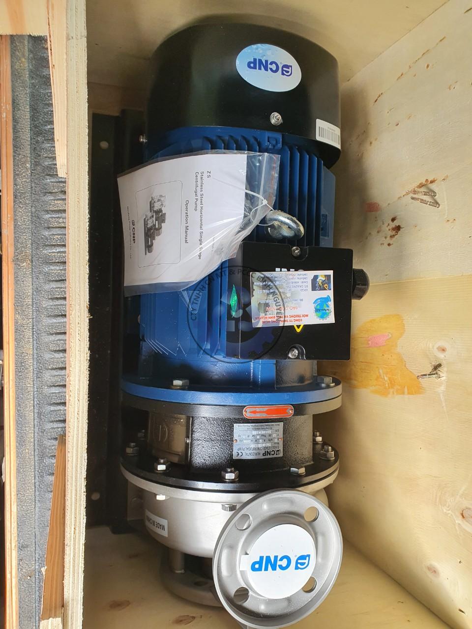 z4339555442113_f384225986b650e0981ffdbfc95555dc