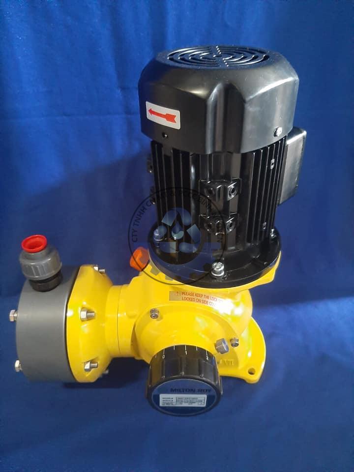 104492827_136216844769251_7266392993381640424_n