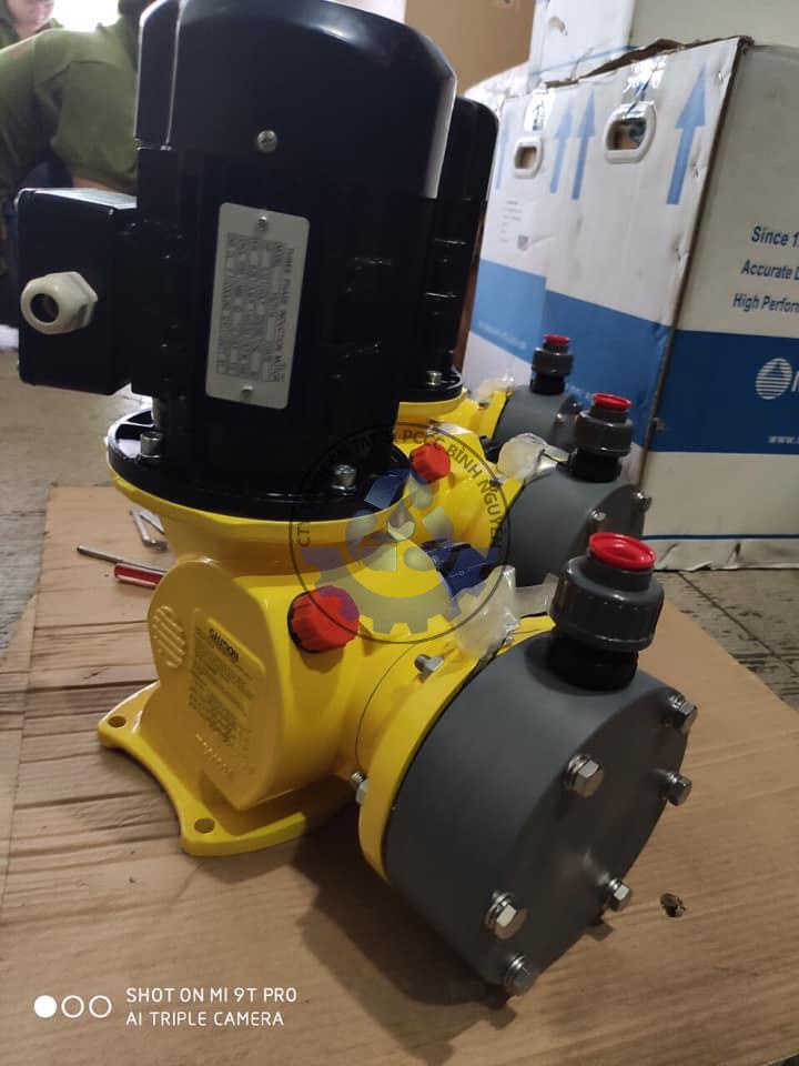 122530120_185289519861983_4467719772837018805_n