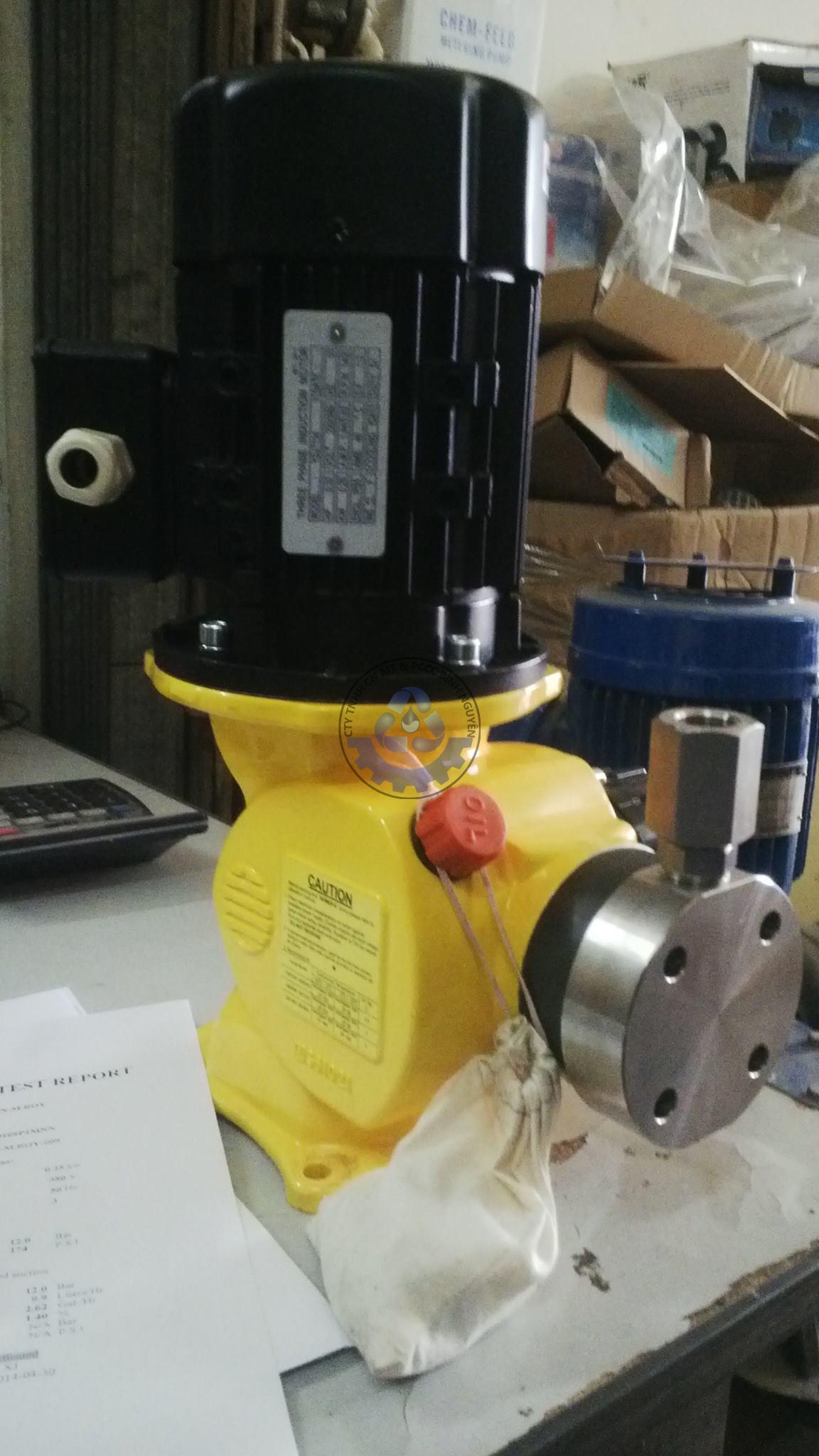 12401962_497462567100711_334486894089316309_o