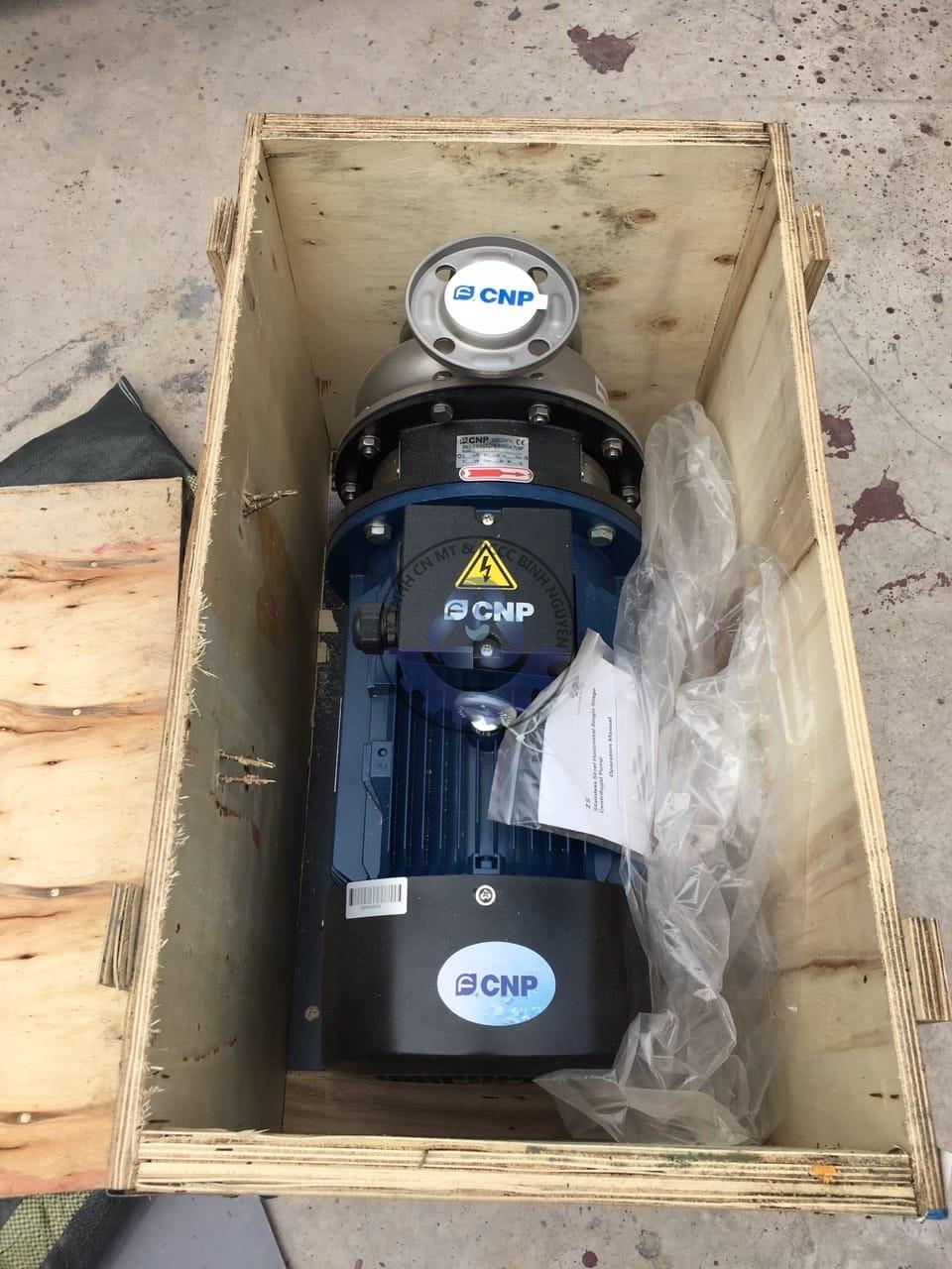 13754497_1831286367093123_6115191104958408893_n