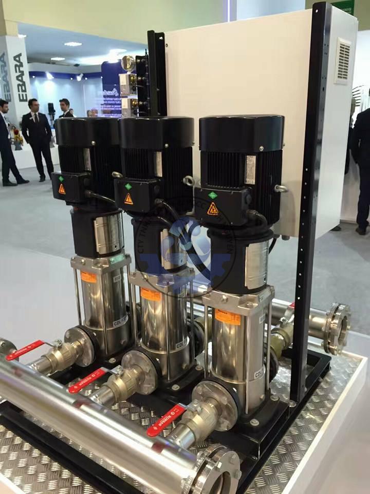 16640653_1941543992734026_7801896564223125722_n