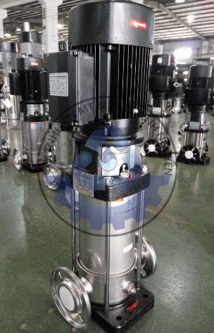 17264439_1358283987548560_1606631785179400088_n