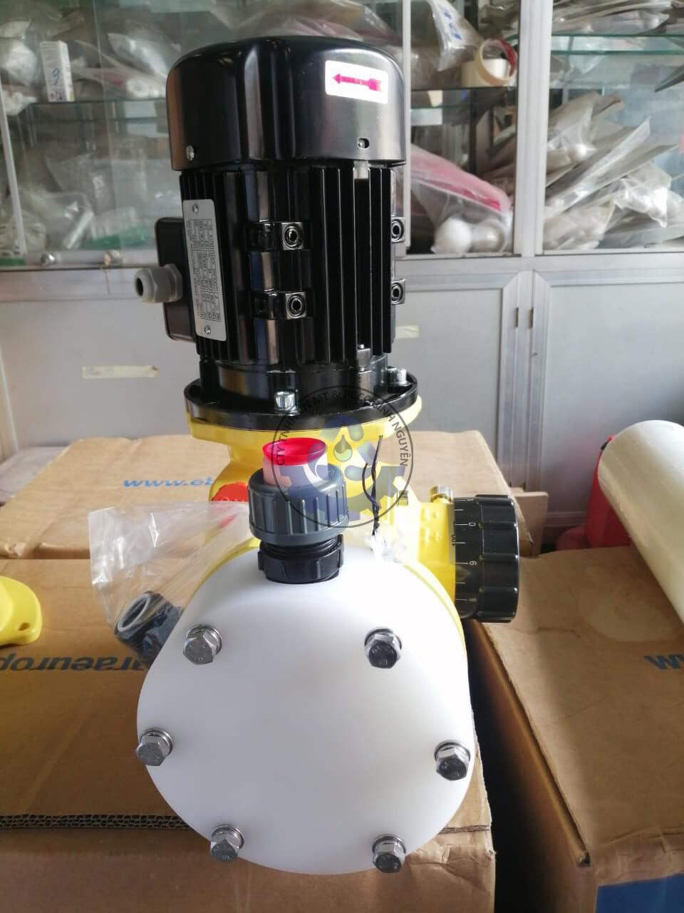 275656834_505286041195661_7335337039356383528_n