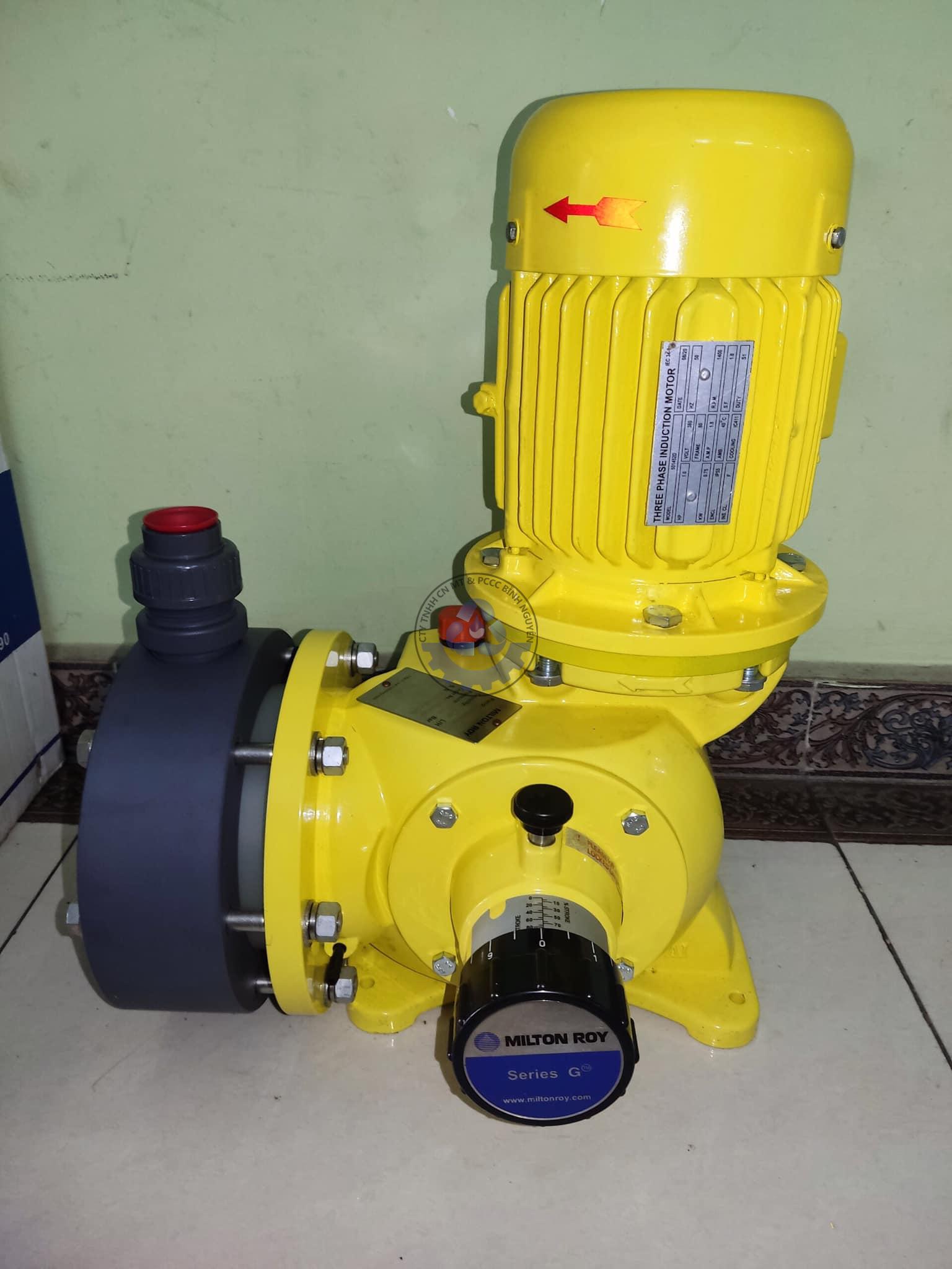 278423201_526837079040557_1873798298975676130_n