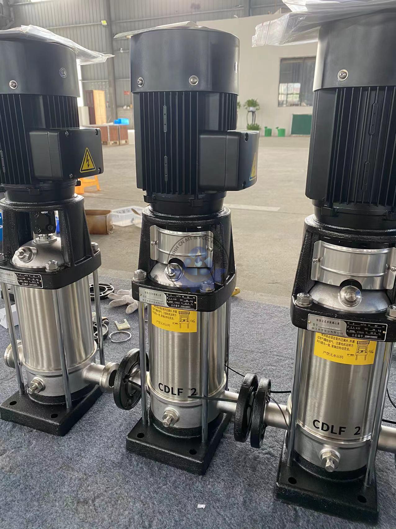 307264208_120393570788157_7549130229421139099_n