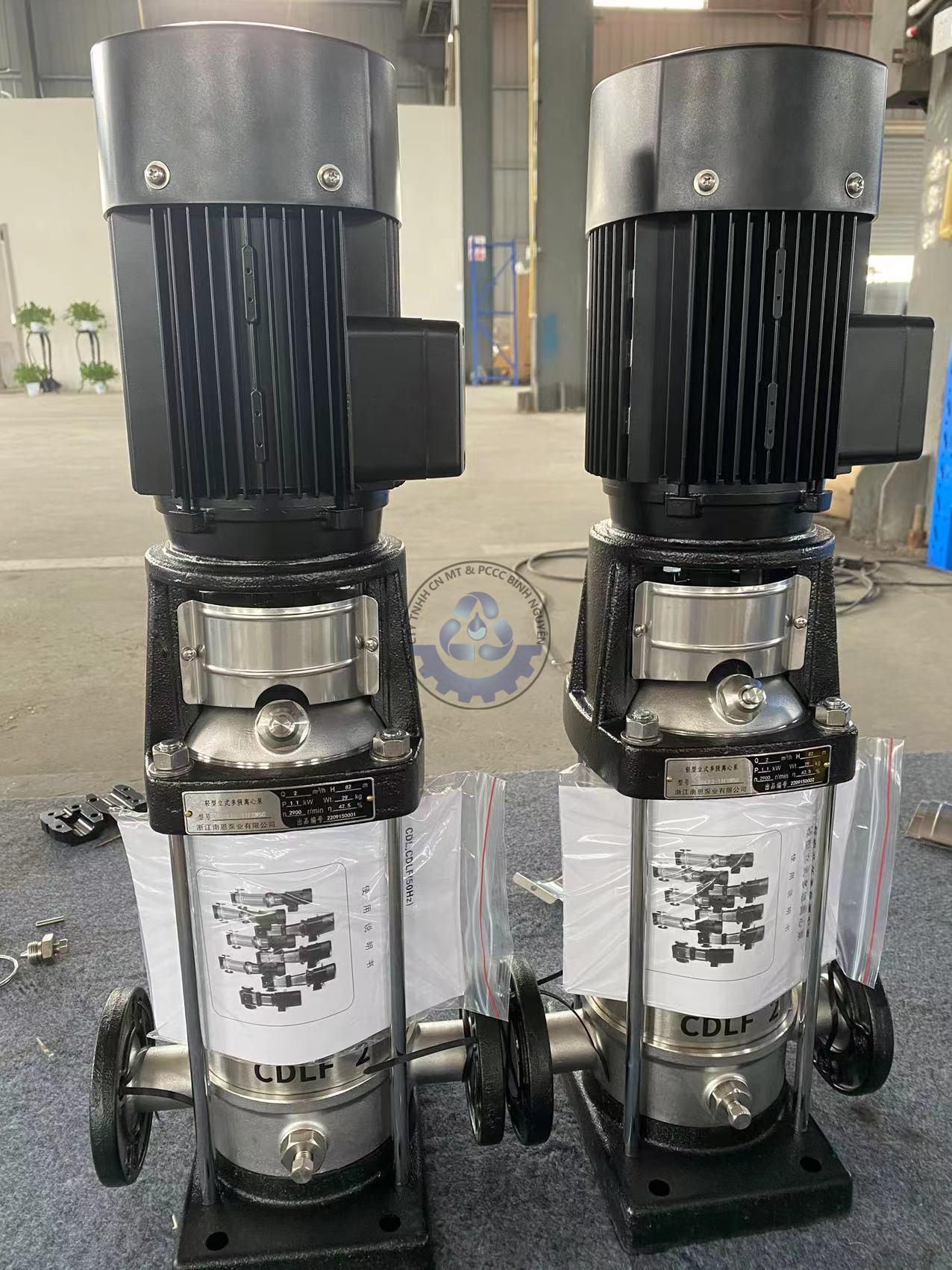 308149282_121820980645416_2671786972668426792_n