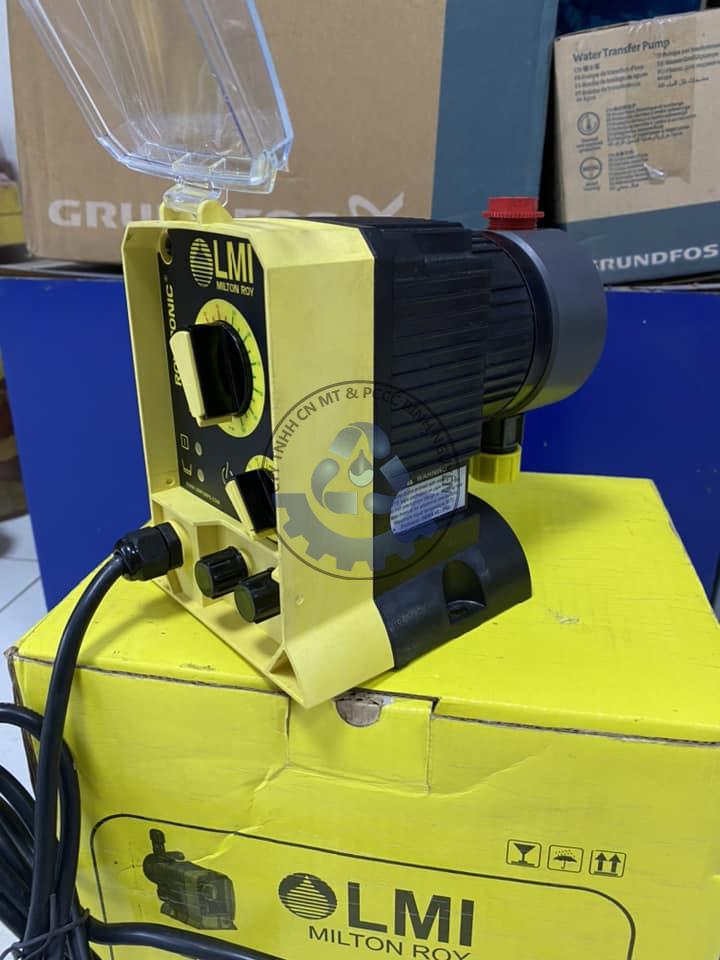 316086384_5465415146910254_9215282735856674643_n (1)