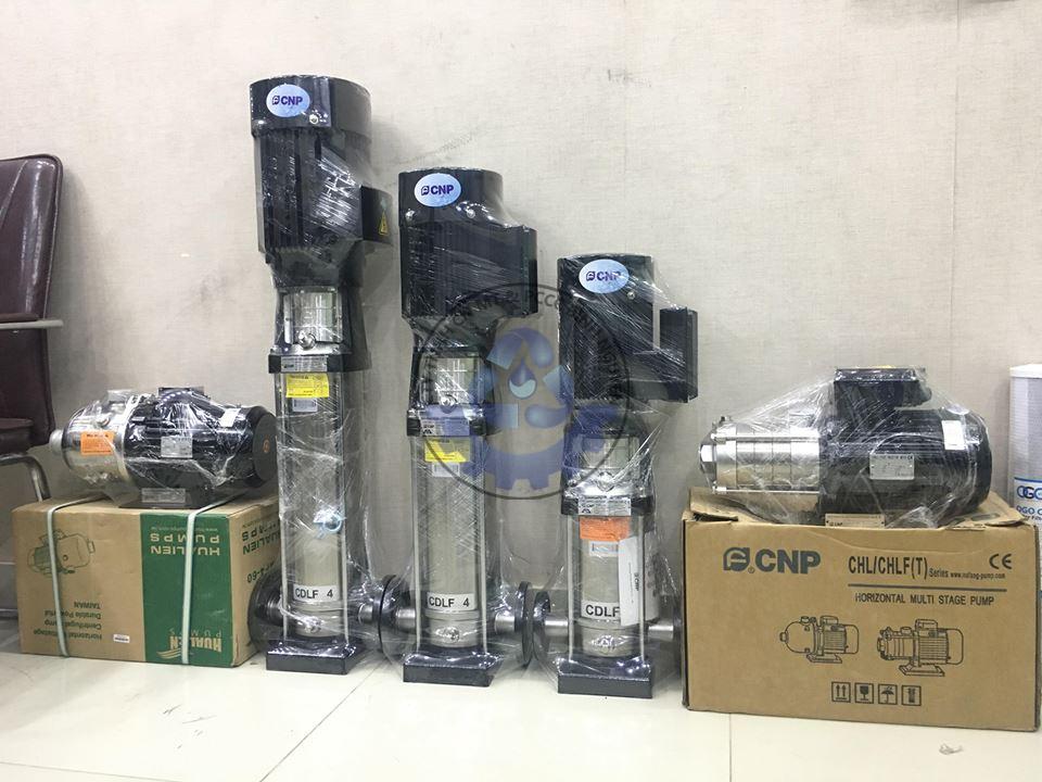 38907561_512730195841685_5247880870940901376_n