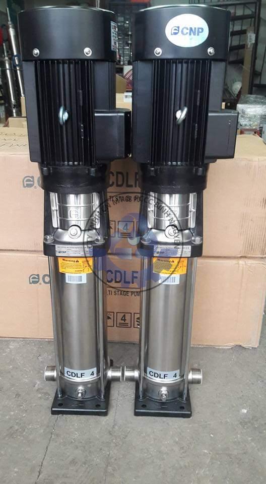 z2983737251998_bc6a310d8bde8033cdc6b468448b22ef