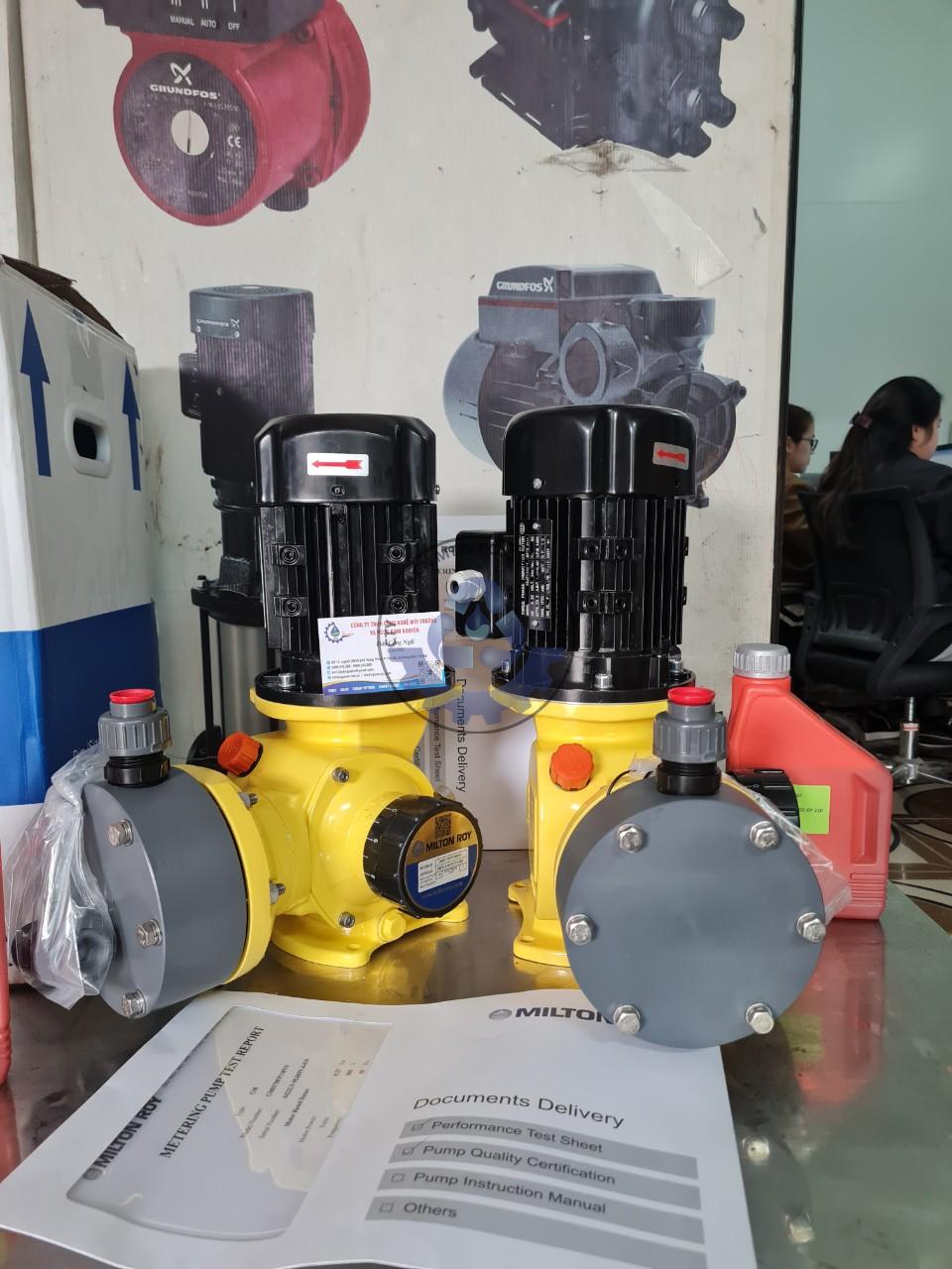 z4434428365509_cc5ee034bea00e738433b31ca8c86553