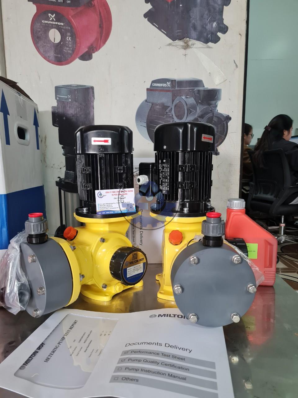 z4434428371252_e0ec5ec76c2289ea4221062645d10fd1