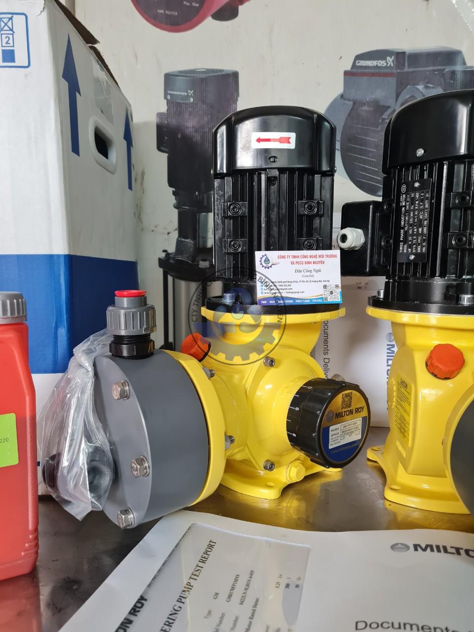 z4434428373389_f87532991a054b618622d95731aec773