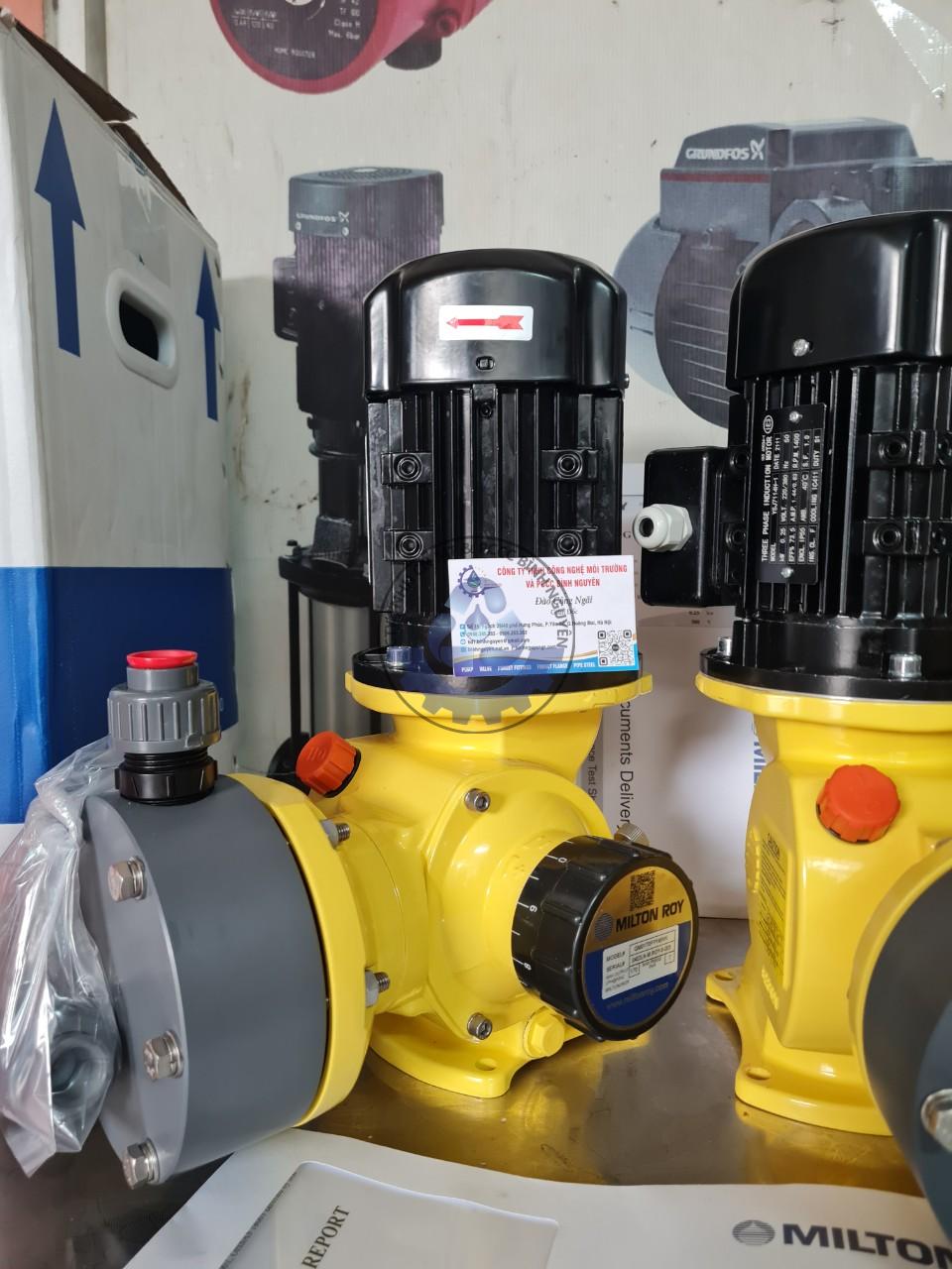 z4434428376191_48f28e3a6251d3b5d33425789375d433