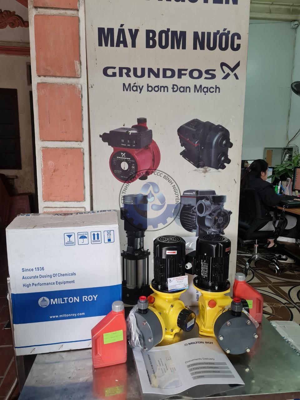 z4434428402359_ea8c529a75437bed10cf5d9f3e4f7b88