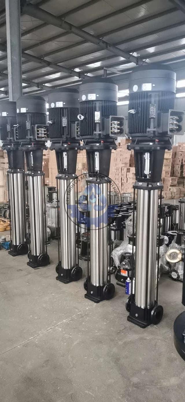 272908146_669936120719240_2338718335246317756_n