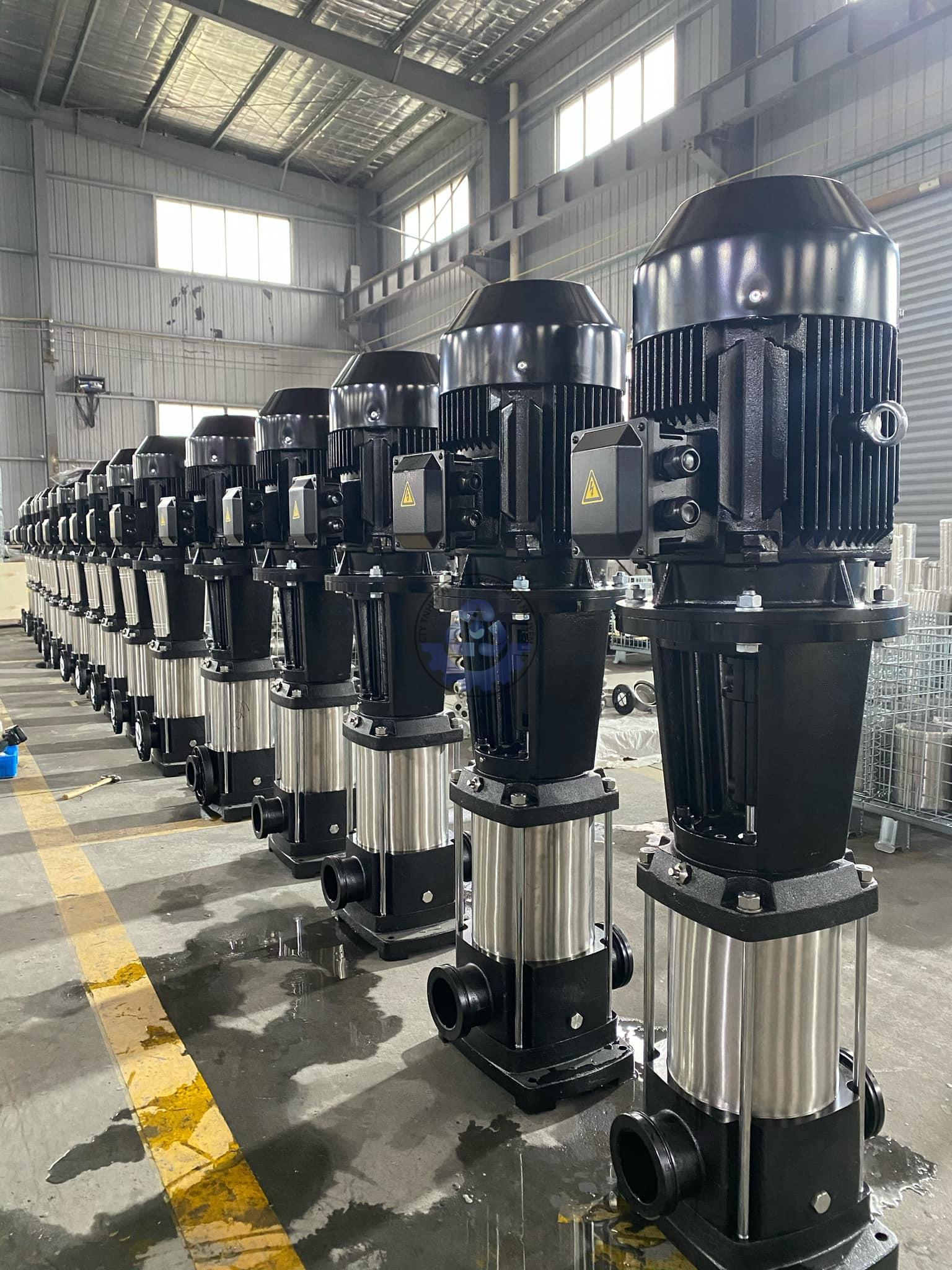 342334962_1187911601909163_7957877389082157167_n