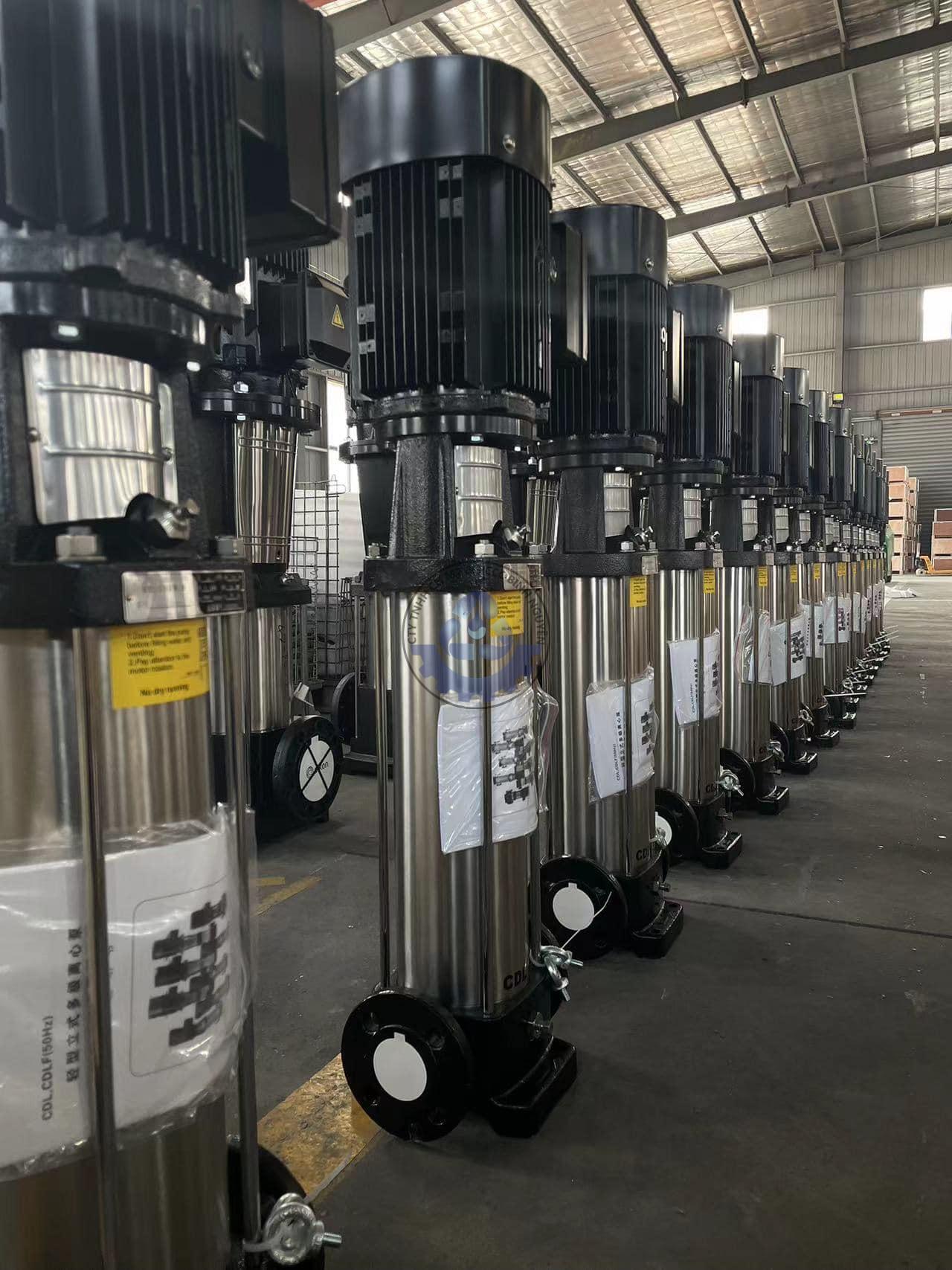 342340073_1308536693348798_2024595710959484735_n