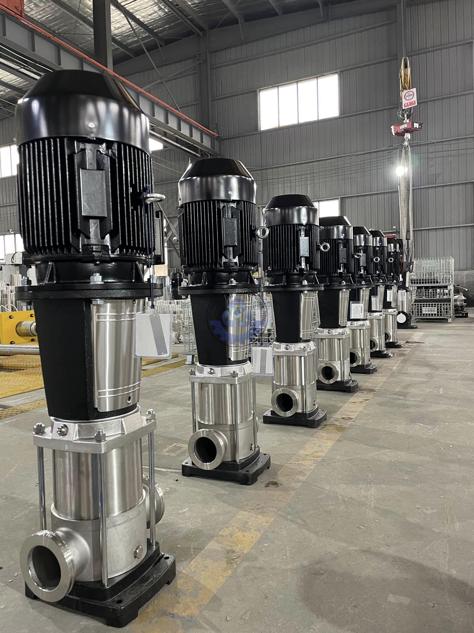 346627086_790600685705481_4657893233833780153_n