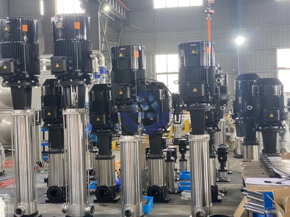 352179952_162119683353604_9157880247839355901_n