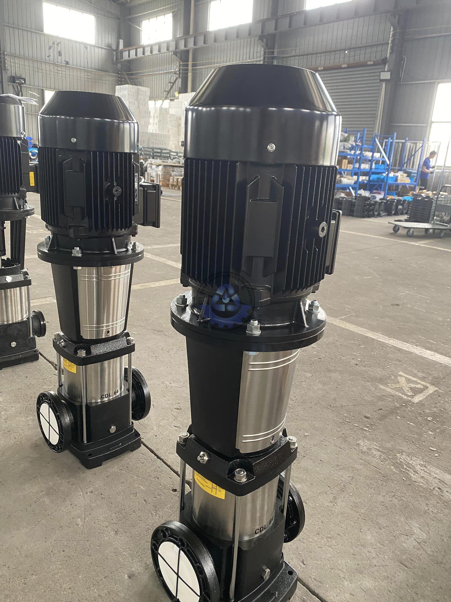 353449416_243291945164985_3328033768449295053_n