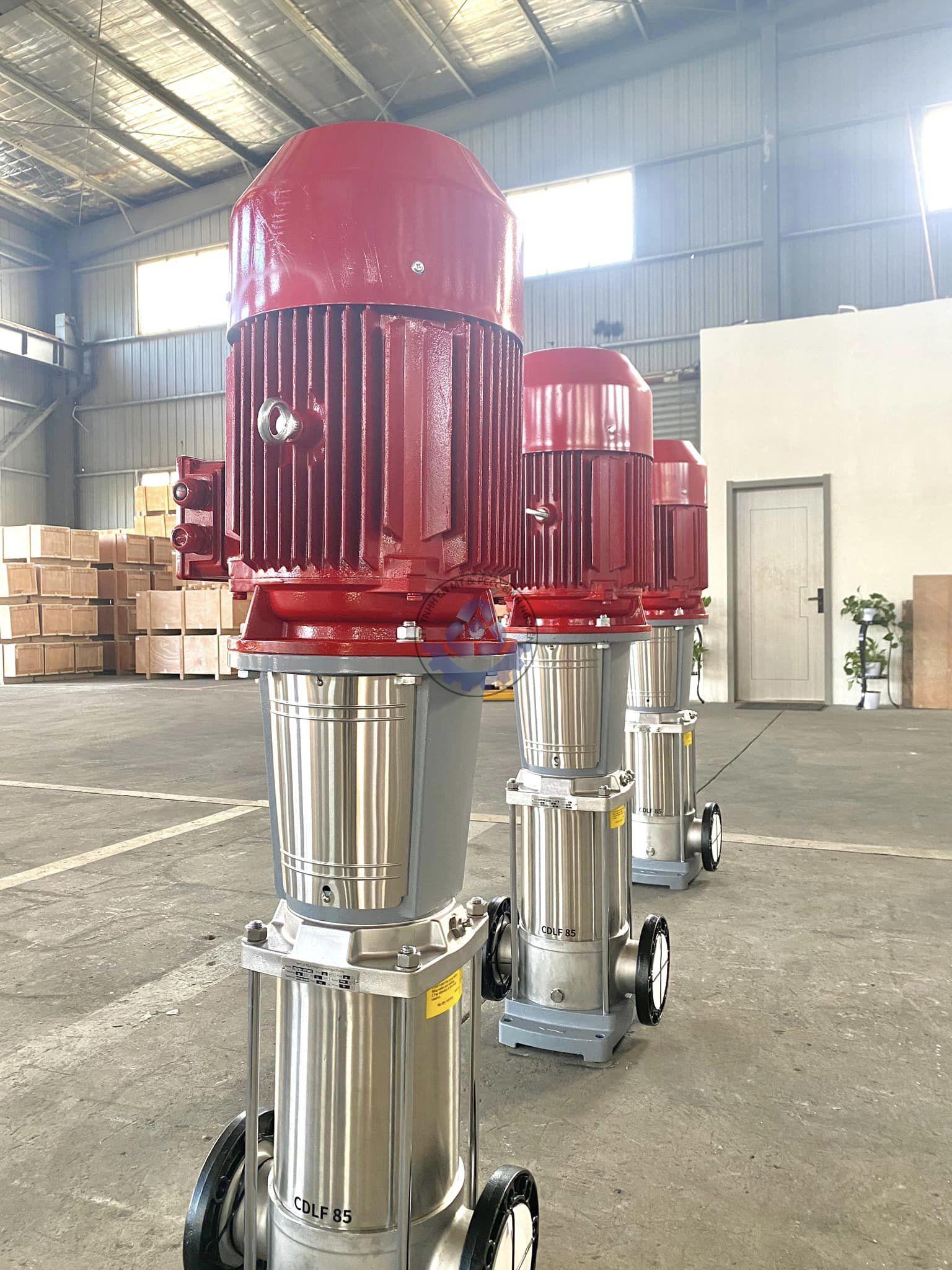 355317016_243291995164980_719981238974184963_n