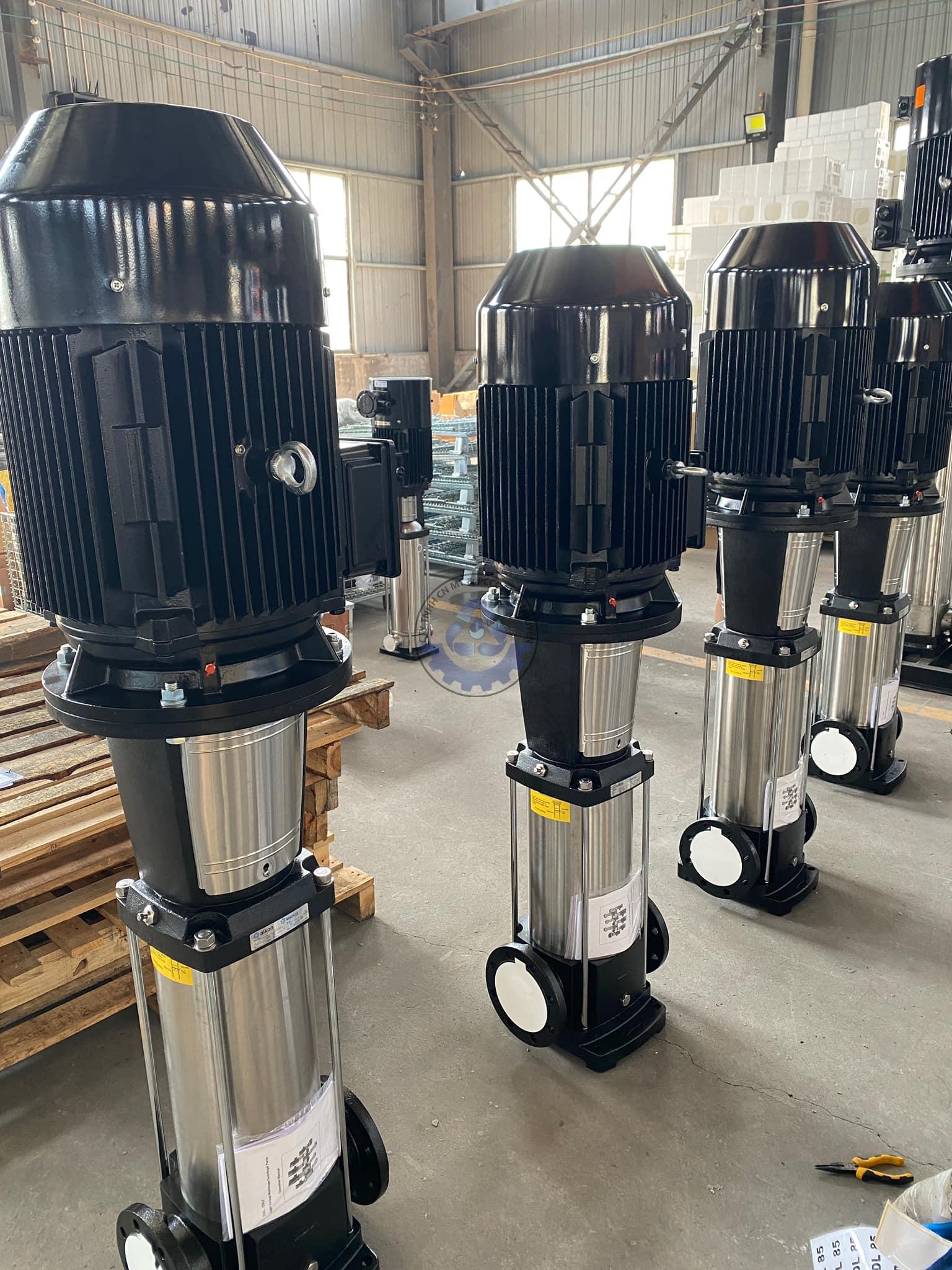 357426766_243292005164979_3115780638273924250_n