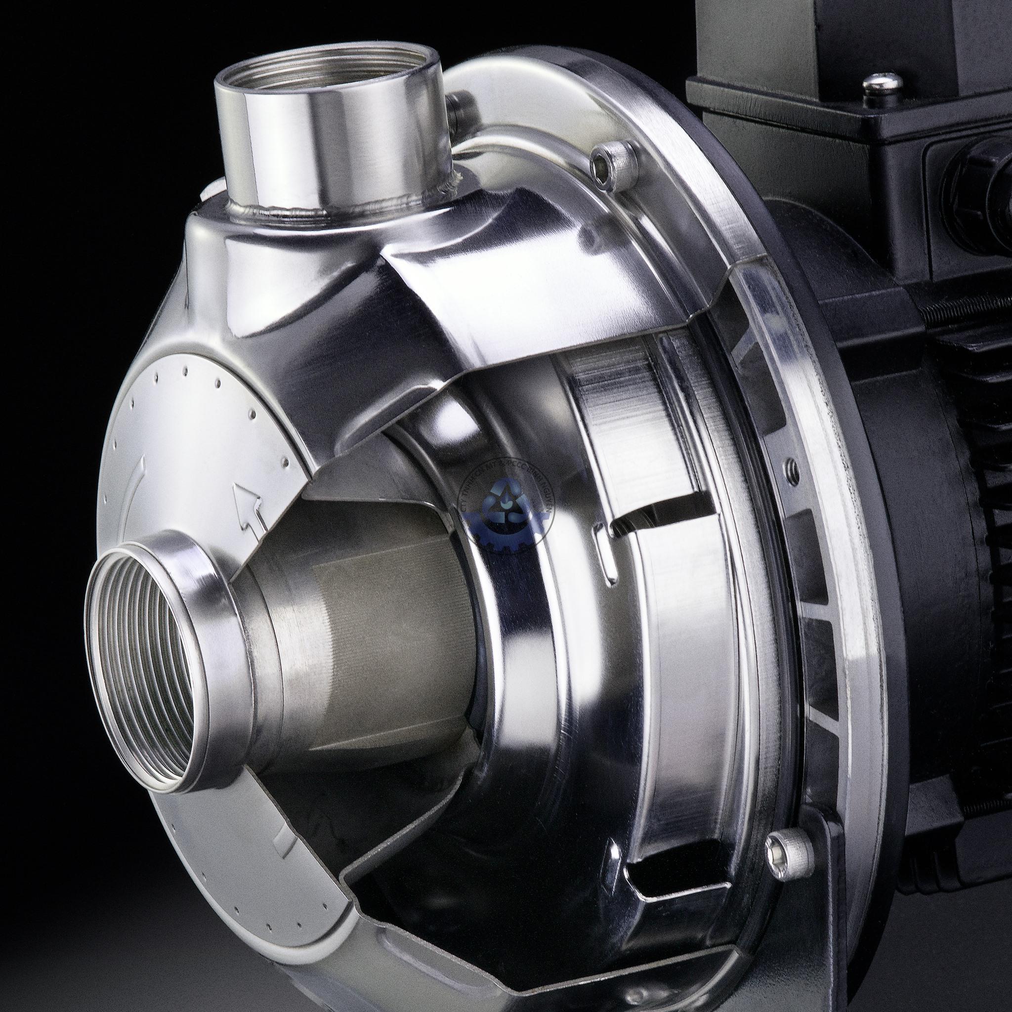 14884657_1881704752051284_9146123941623348740_o